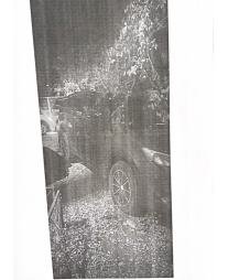 АМТС Тойота РАВ 4, г.в.2013, г/н У755МН125, VIN 2T3BFREV1DW037088, №кузова 2T3BFREV1DW037088, №двиг. М372489, соб-к Тулунина А.Н.